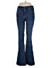 Only Blue Jeans Size 32 waist - photo 1