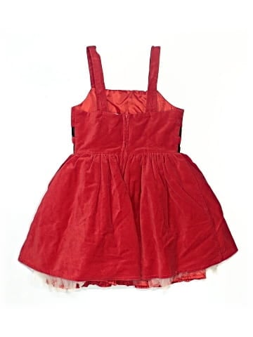 Harajuku Mini for Target Dress (view 2)