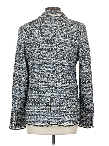 House of Harlow 1960 Blazer (view 2)