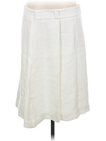 Armani Collezioni Formal Skirt (view 1)