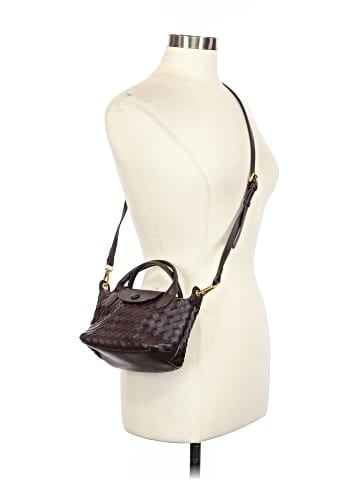 Unbranded Satchel (view 2)