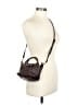 Unbranded Brown Satchel One size - photo 2