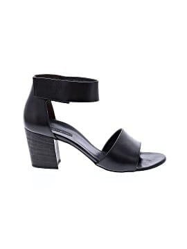 Paul Green Sandals