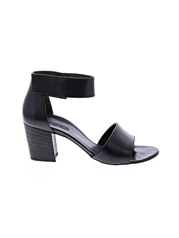 Paul Green Sandals (view 1)