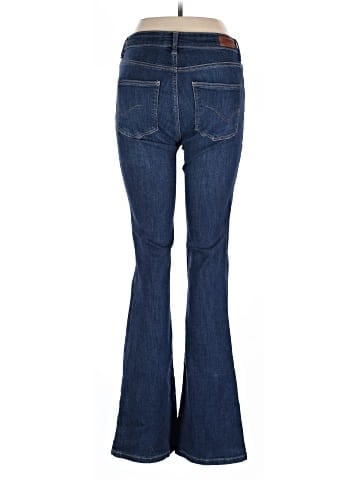 Only Jeans (view 2)