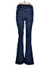 Only Blue Jeans Size 32 waist - photo 2