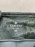 Athleta Gray Leggings Size XS - photo 7