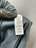 Athleta Gray Leggings Size XS - photo 8