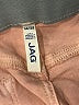 Jag Tan Khaki Shorts Size 14 - photo 3