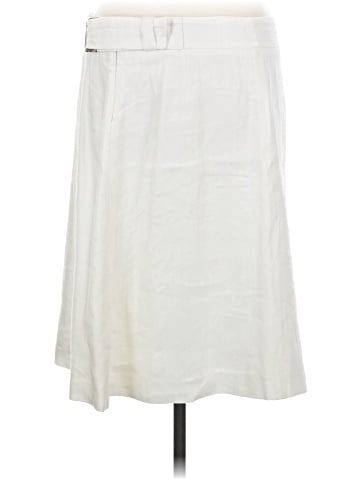 Armani Collezioni Formal Skirt (view 2)