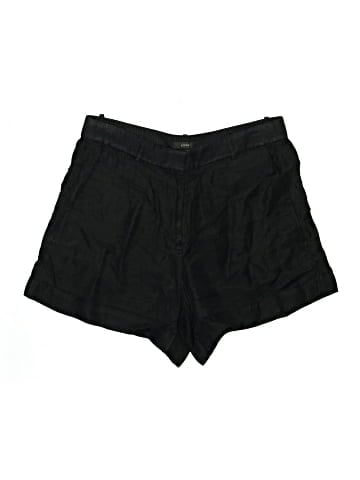 J.Crew Shorts (view 1)