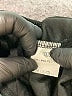 Unbranded Stars Black Blazer Size 2X - photo 6