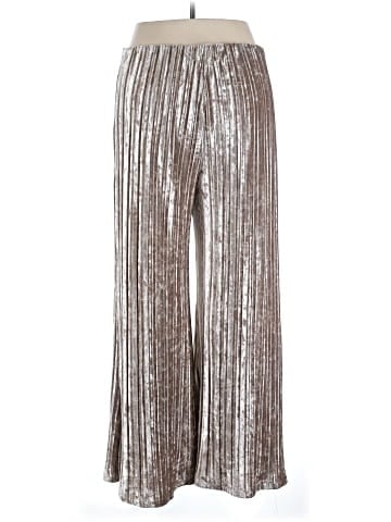 Natural Life Casual Pants (view 2)