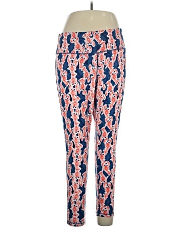 Crown & Ivy Active Pants (view 1)