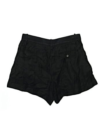 J.Crew Shorts (view 2)