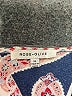 Rose + Olive Ivory Tank Top Size XL - photo 7