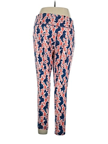 Crown & Ivy Active Pants (view 2)