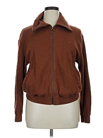 TWOTHIRDS Jacket (view 1)