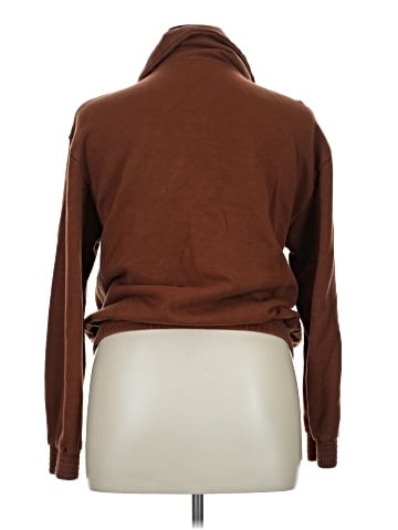 TWOTHIRDS Jacket (view 2)