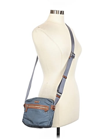Tumi Crossbody Bag (view 2)