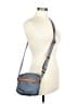 Tumi Blue Crossbody Bag One size - photo 2