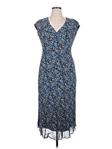 Jones New York Casual Dress (view 1)