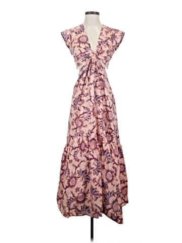 A.L.C. Casual Dress (view 1)