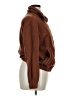 TWOTHIRDS Brown Jacket Size XL - photo 4