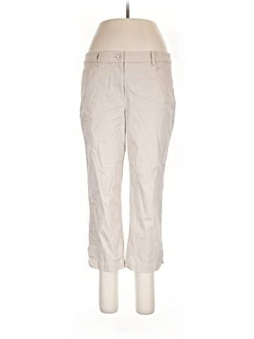 Talbots Outlet Casual Pants (view 1)