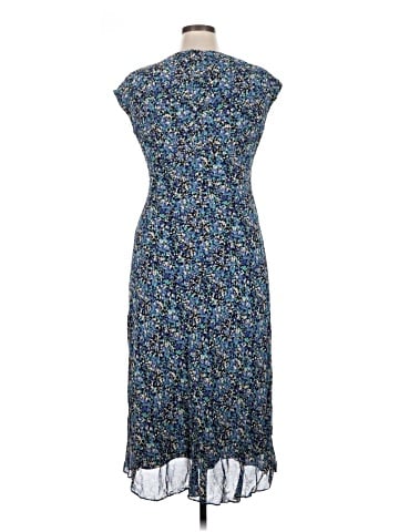 Jones New York Casual Dress (view 2)