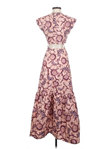 A.L.C. Casual Dress (view 2)