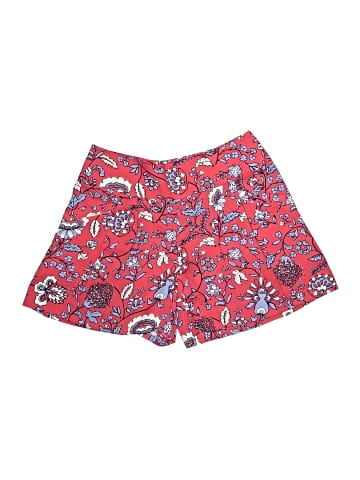 Ann Taylor LOFT Shorts (view 1)