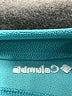 Columbia 100% Polyester Solid Teal Active Pants Size XL - photo 7
