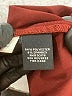 PREMISE Brown Coat Size L - photo 7
