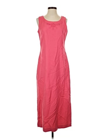 Coldwater Creek Casual Dress (view 1)