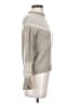 J.Crew Gray Wool Pullover Sweater Size XXS - photo 4