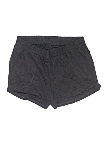 all in motion Shorts (view 1)