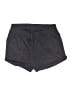 all in motion Solid Gray Shorts Size XL - photo 1