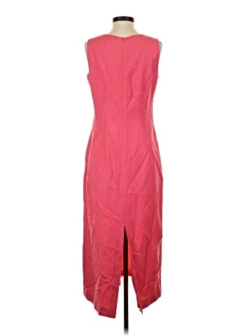 Coldwater Creek Casual Dress (view 2)