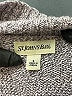 St. John's Bay Gray Pullover Sweater Size S - photo 7