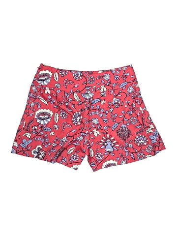 Ann Taylor LOFT Shorts (view 2)