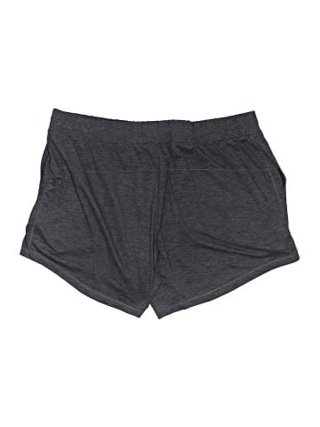 all in motion Shorts (view 2)
