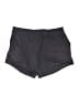 all in motion Solid Gray Shorts Size XL - photo 2