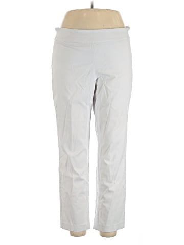 Dana Buchman Active Pants (view 1)