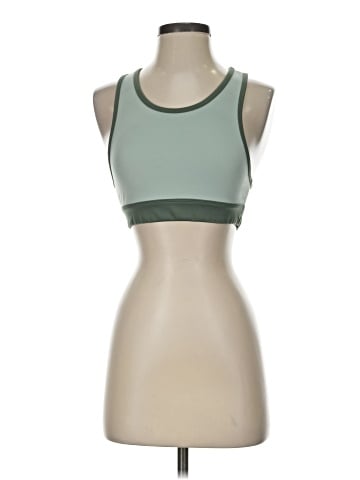 Parks Project Sports Bra (view 1)