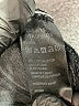 ALLSAINTS Spitalfields Solid Gray Jeans Size 30 waist - photo 9