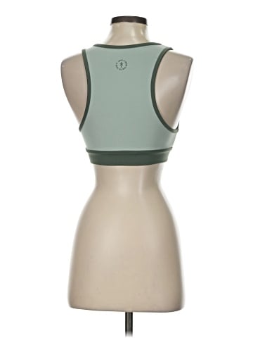 Parks Project Sports Bra (view 2)