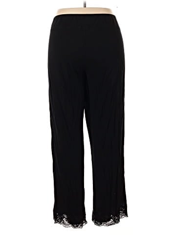 Soma Active Pants (view 2)