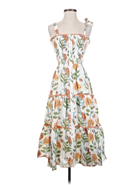 Assorted Brands Casual Dress