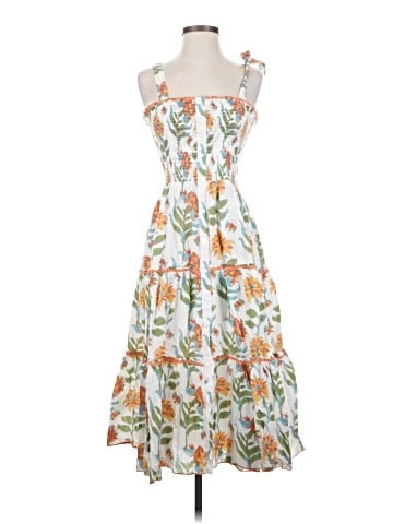 Assorted Brands Casual Dress (view 1)